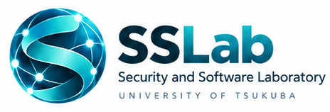 セキュリティとソフトウェア研究室(SSLab)